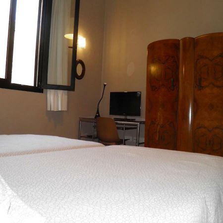 Casa De Isora Villa Garachico  Kültér fotó