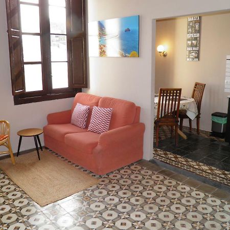 Casa De Isora Villa Garachico  Kültér fotó