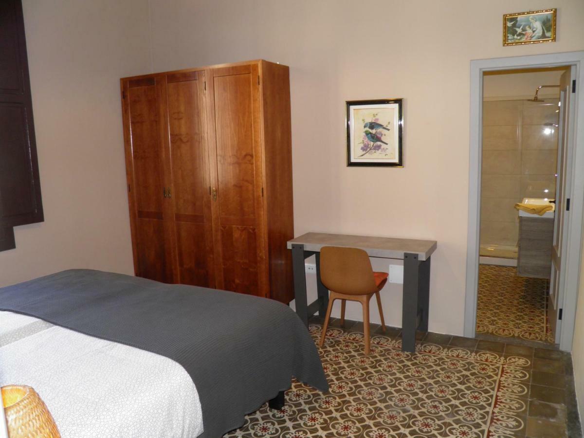 Casa De Isora Villa Garachico  Kültér fotó