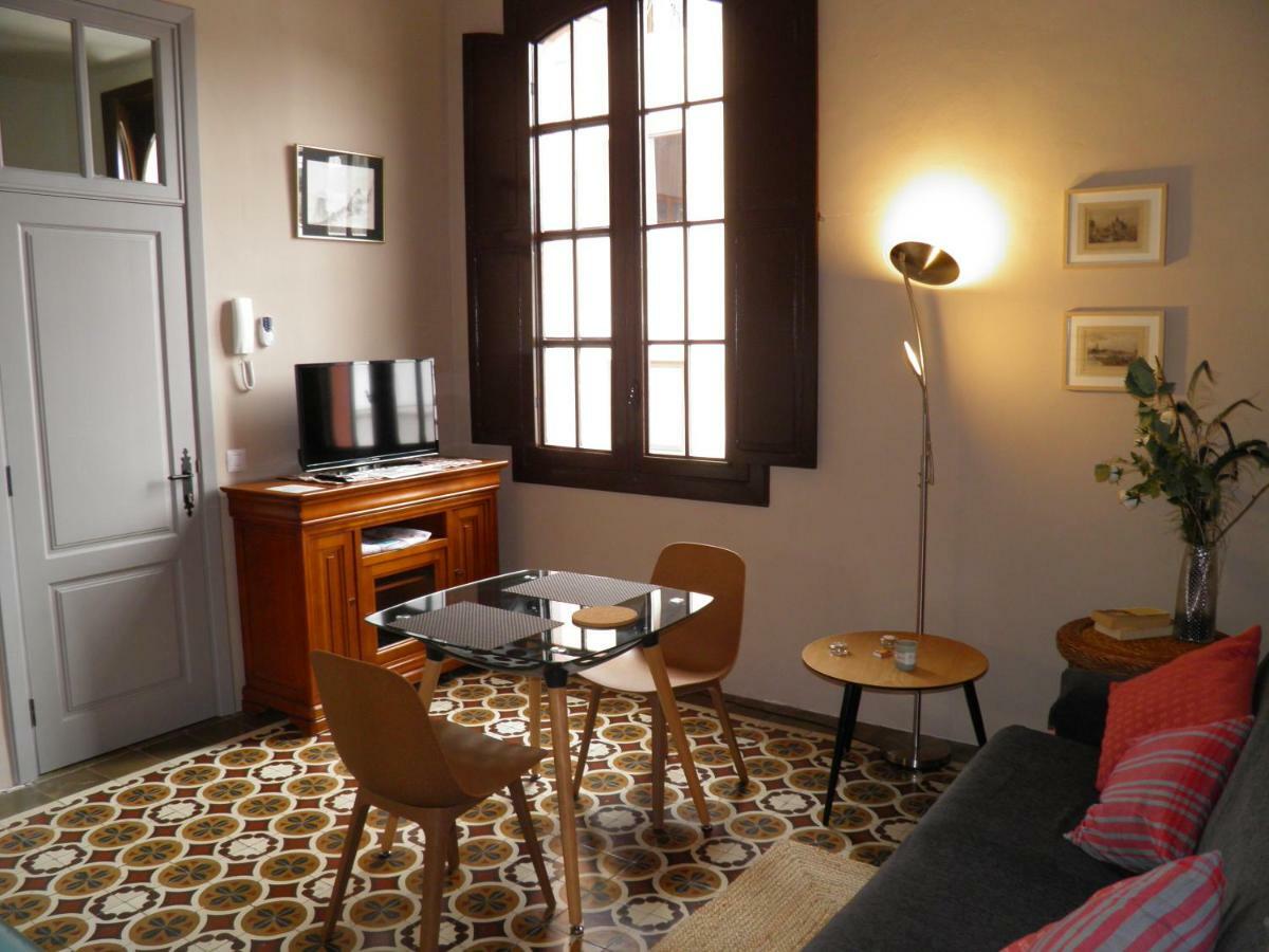 Casa De Isora Villa Garachico  Kültér fotó