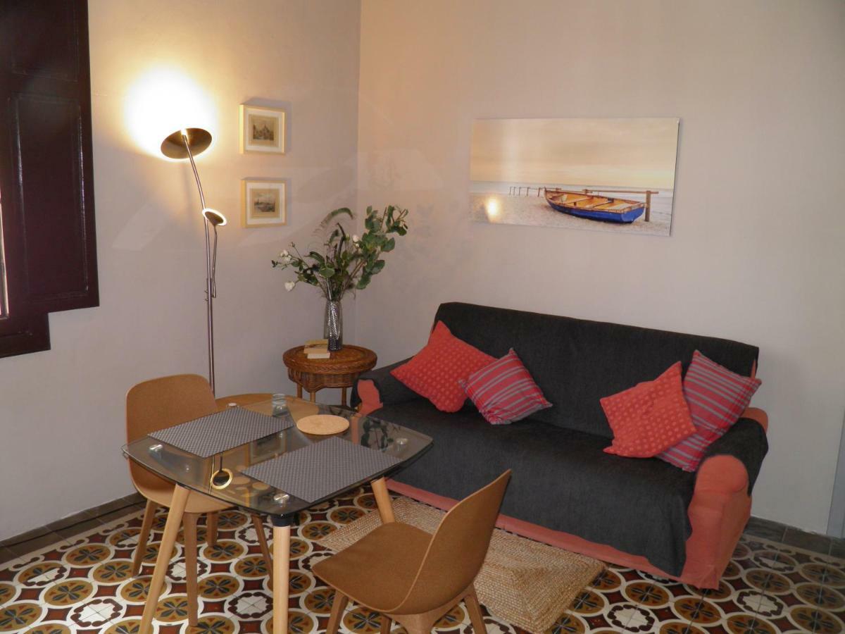 Casa De Isora Villa Garachico  Kültér fotó