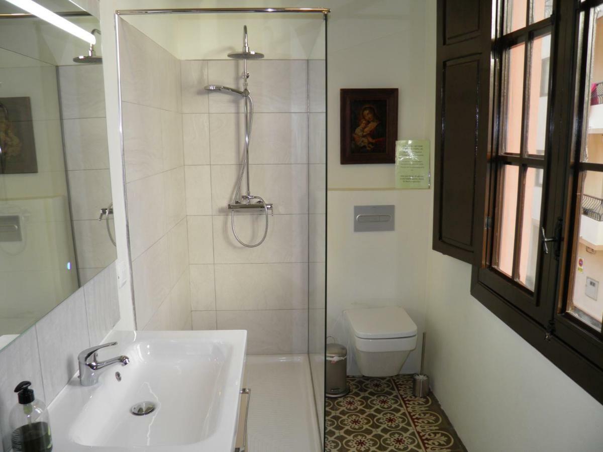 Casa De Isora Villa Garachico  Kültér fotó