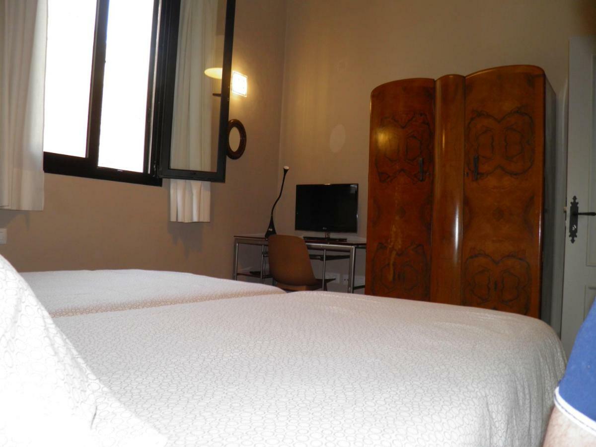 Casa De Isora Villa Garachico  Kültér fotó