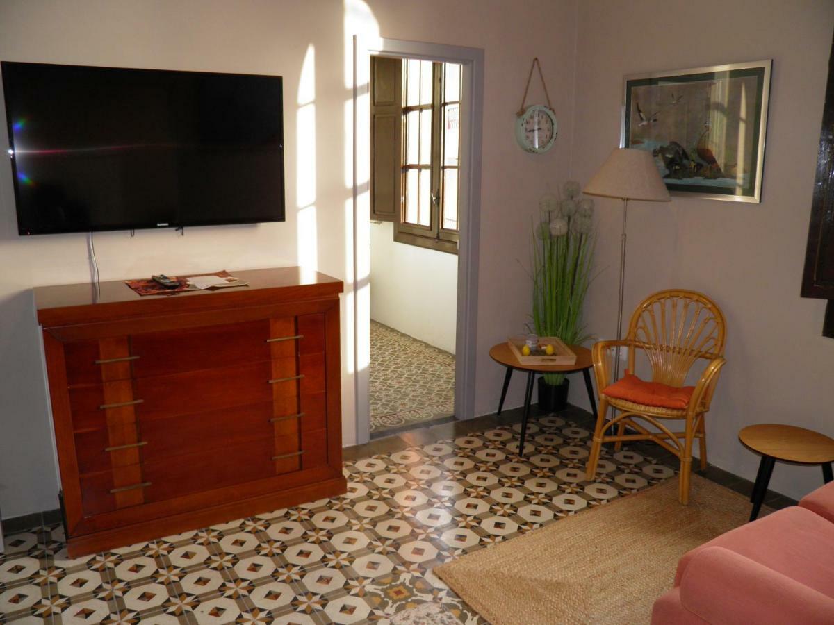 Casa De Isora Villa Garachico  Kültér fotó